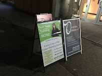 Academy of Learning Career College-Vancouver Campus