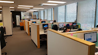 Academy of Learning Career College-Vancouver Campus