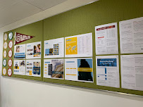 Elite Educational Institute - Vancouver Campus