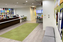 Elite Educational Institute - Vancouver Campus
