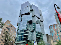 Northeastern University - Vancouver