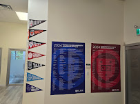 Elite Educational Institute - Burnaby Campus