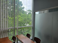 Elite Educational Institute - Burnaby Campus