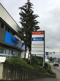 Elite Educational Institute - Coquitlam Campus