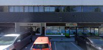 Elite Educational Institute - Coquitlam Campus