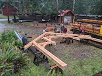 Island School of Building Arts
