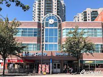 Canadian College of Naturopathic Medicine - Boucher Campus