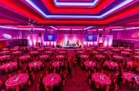 Brink Events