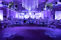 Brink Events