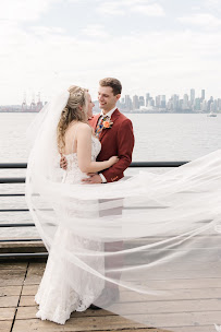 Smitten Events
