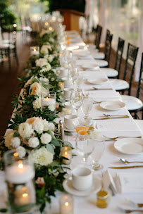 Elyse and Co Events