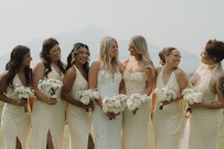 Blue Violet Events - Planning, Floral & Design in Whistler and Pemberton