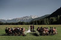 Filosophi Events