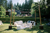 Keepsake Events