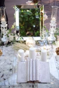 Keepsake Events