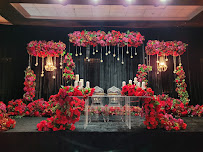 Events by Lita