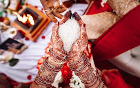 Events by Lita
