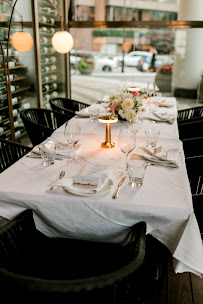 You Forever Wedding Planners