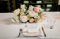 You Forever Wedding Planners