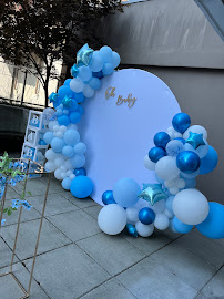 Crystal Events BC