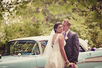 Coastal Weddings and Events