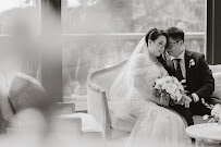Thistle and Thorne Weddings