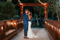 Jennifer Rose Events