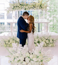 Sorella Events