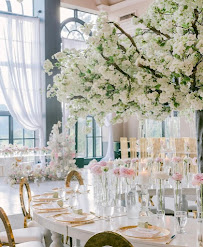 Sorella Events