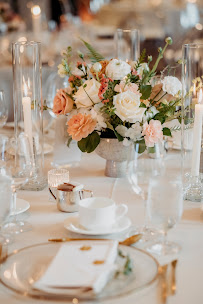 Ona Events