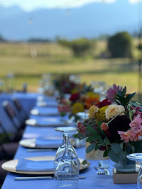Ona Events
