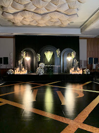 By Delice Events