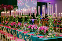 Kavita Mohan Event Planning