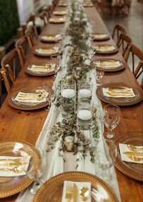 Encore Events Planning Specialists