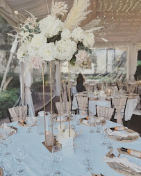 Encore Events Planning Specialists
