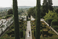 Timeless Affairs