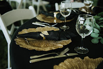 Lil Events Co.
