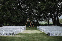 Lil Events Co.