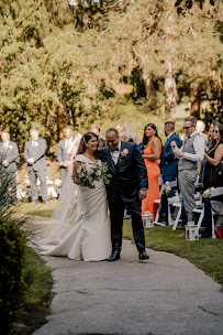 Jewel & Rose, Weddings and Events
