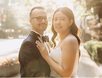 Jewel & Rose, Weddings and Events
