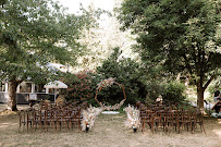 Rebel Events | Event Planning & Design