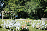 Rebel Events | Event Planning & Design