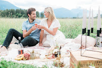 Blackcomb Creative - Wedding Planning Whistler - Floral and design