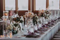 The Good Party - Creative Planning & Event Production
