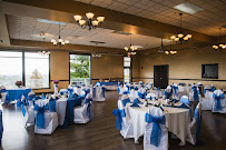 Designer Weddings Inc