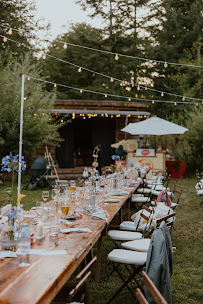 Bask Weddings & Events