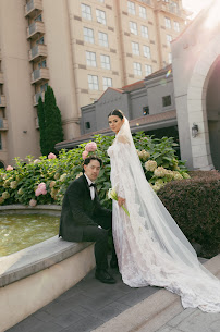 Bask Weddings & Events