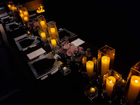 Jewel Events