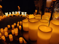 Jewel Events