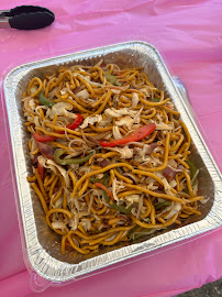 B-Box Meals